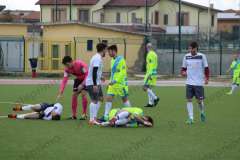 Sporting Pietrelcina-Real Santa Maria a Vico (20)