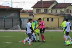 Sporting Pietrelcina-Real Santa Maria a Vico (21)