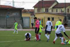 Sporting Pietrelcina-Real Santa Maria a Vico (22)