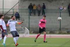 Sporting Pietrelcina-Real Santa Maria a Vico (24)