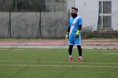 Sporting Pietrelcina-Real Santa Maria a Vico (25)