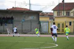 Sporting Pietrelcina-Real Santa Maria a Vico (26)
