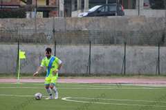 Sporting Pietrelcina-Real Santa Maria a Vico (27)