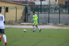 Sporting Pietrelcina-Real Santa Maria a Vico (28)