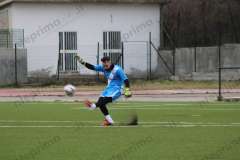 Sporting Pietrelcina-Real Santa Maria a Vico (29)