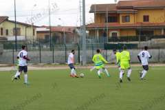 Sporting Pietrelcina-Real Santa Maria a Vico (30)