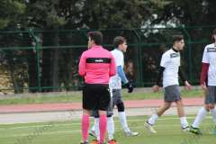 Sporting Pietrelcina-Real Santa Maria a Vico (31)