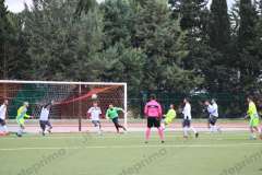 Sporting Pietrelcina-Real Santa Maria a Vico (32)
