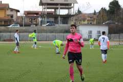 Sporting Pietrelcina-Real Santa Maria a Vico (33)