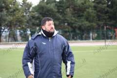 Sporting Pietrelcina-Real Santa Maria a Vico (34)