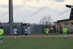 Sporting Pietrelcina-Real Santa Maria a Vico (35)
