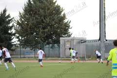 Sporting Pietrelcina-Real Santa Maria a Vico (36)