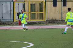 Sporting Pietrelcina-Real Santa Maria a Vico (37)