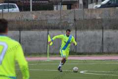 Sporting Pietrelcina-Real Santa Maria a Vico (38)