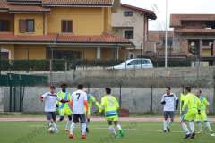 Sporting Pietrelcina-Real Santa Maria a Vico (39)