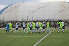 Sporting Pietrelcina-Real Santa Maria a Vico (4)