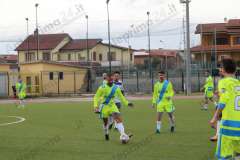 Sporting Pietrelcina-Real Santa Maria a Vico (40)