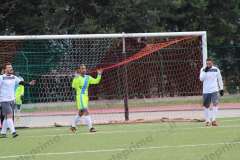 Sporting Pietrelcina-Real Santa Maria a Vico (41)