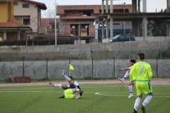 Sporting Pietrelcina-Real Santa Maria a Vico (42)