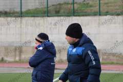 Sporting Pietrelcina-Real Santa Maria a Vico (43)
