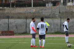 Sporting Pietrelcina-Real Santa Maria a Vico (44)