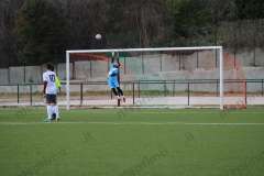 Sporting Pietrelcina-Real Santa Maria a Vico (45)