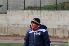 Sporting Pietrelcina-Real Santa Maria a Vico (46)