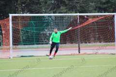 Sporting Pietrelcina-Real Santa Maria a Vico (47)