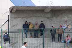 Sporting Pietrelcina-Real Santa Maria a Vico (48)