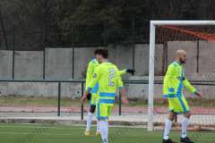 Sporting Pietrelcina-Real Santa Maria a Vico (49)
