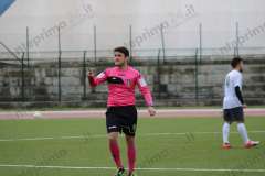 Sporting Pietrelcina-Real Santa Maria a Vico (5)