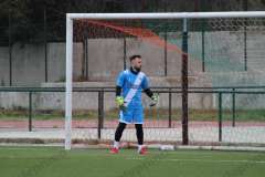 Sporting Pietrelcina-Real Santa Maria a Vico (50)