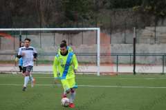 Sporting Pietrelcina-Real Santa Maria a Vico (51)
