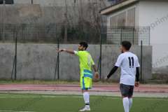 Sporting Pietrelcina-Real Santa Maria a Vico (52)