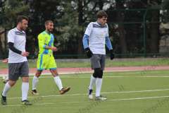 Sporting Pietrelcina-Real Santa Maria a Vico (53)