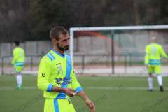 Sporting Pietrelcina-Real Santa Maria a Vico (54)