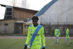 Sporting Pietrelcina-Real Santa Maria a Vico (55)