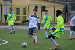 Sporting Pietrelcina-Real Santa Maria a Vico (56)