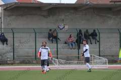 Sporting Pietrelcina-Real Santa Maria a Vico (57)