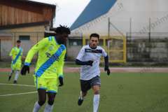 Sporting Pietrelcina-Real Santa Maria a Vico (58)