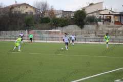 Sporting Pietrelcina-Real Santa Maria a Vico (59)