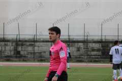 Sporting Pietrelcina-Real Santa Maria a Vico (6)