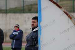 Sporting Pietrelcina-Real Santa Maria a Vico (60)