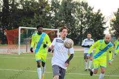 Sporting Pietrelcina-Real Santa Maria a Vico (61)