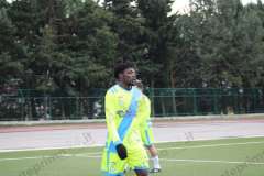 Sporting Pietrelcina-Real Santa Maria a Vico (62)