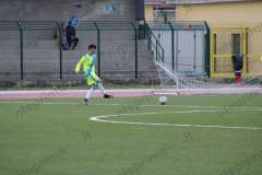 Sporting Pietrelcina-Real Santa Maria a Vico (63)