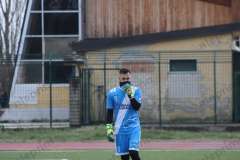 Sporting Pietrelcina-Real Santa Maria a Vico (64)