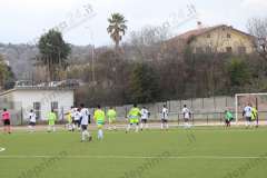 Sporting Pietrelcina-Real Santa Maria a Vico (65)