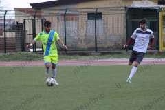 Sporting Pietrelcina-Real Santa Maria a Vico (66)