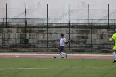 Sporting Pietrelcina-Real Santa Maria a Vico (67)